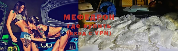 кокаин колумбия Остров