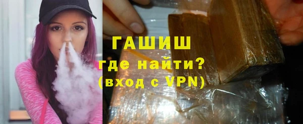 кокаин колумбия Остров