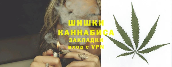 трава Нязепетровск