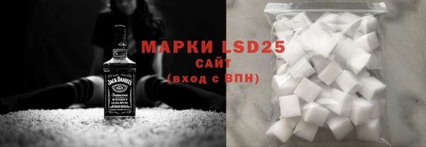 кокаин колумбия Остров