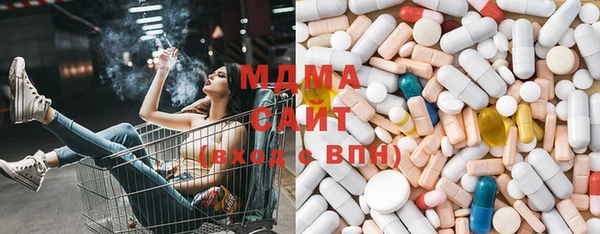 кокаин колумбия Остров