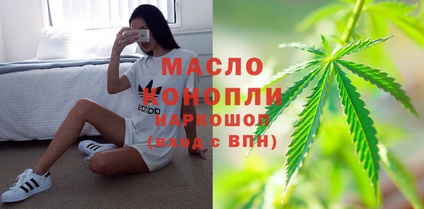 кокаин колумбия Остров