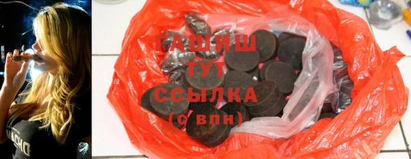 кокаин колумбия Остров