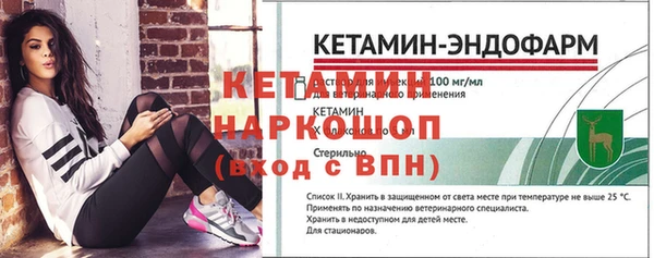 кокаин колумбия Остров