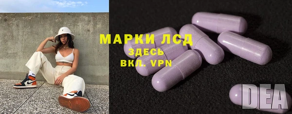 кокаин колумбия Остров