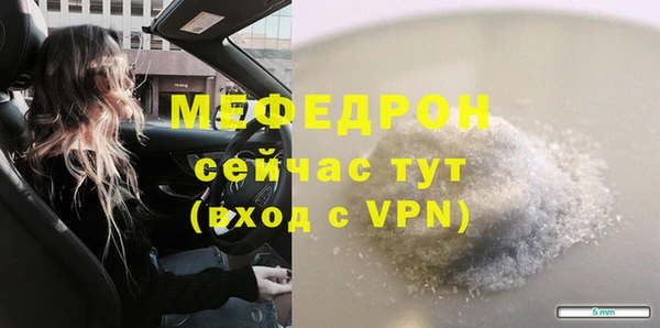 кокаин колумбия Остров